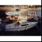 Andere  Neptun 22 Bild 6 